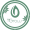 GrownCoin