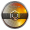 Ultimate Secure Cash