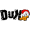 DuxCoin