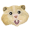 HamsterCoin