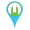 MapCoin
