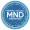 MindCoin