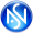 Nas2Coin