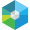 RaiBlocks