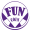 FunCoin