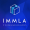 IMMLA