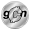 GCoin