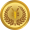 AdvancedInternetBlock