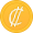 CometCoin