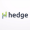 Hedge Token