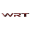 WRTcoin