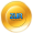 Zurcoin