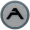 AndromedaCoin