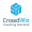 Crowdwiz