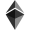 Ethereum Dark