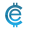 Earth Token