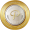 Pabyosi Coin