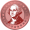 WashingtonCoin