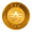 ATC Coin