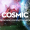 Cosmic