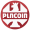 PLNCoin