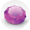 Digigems