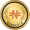 NamoCoin