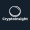 CryptoInsight