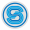 Supcoin