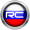 Russiacoin