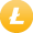 LitecoinCash