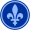 Quebecoin