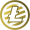 LiteCoin Gold