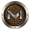 MrsaCoin