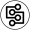 DigiCoin DigiCoin