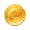 CashCoin