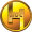 HunterCoin