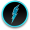 LightSpeedCoin