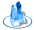 Minerals Coin