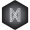 NoirShares