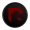 RazorCoin
