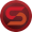 StableCoin