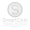 SmartCoin SmartCoin