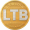 LTBCoin