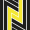 NeosCoin
