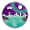 TajCoin