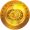 EB3coin