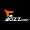 FazzCoin