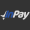 InPay