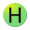 HappyCoin